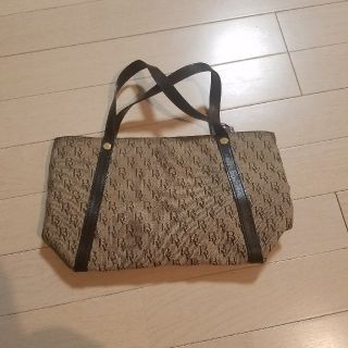 ボッテガヴェネタ(Bottega Veneta)のたくちゃん様専用(トートバッグ)