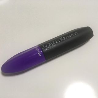 レブロン(REVLON)のレブロン マスカラ(マスカラ)