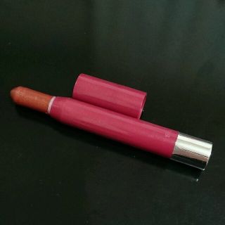 レブロン(REVLON)のREVLON　バームステイン　55(口紅)