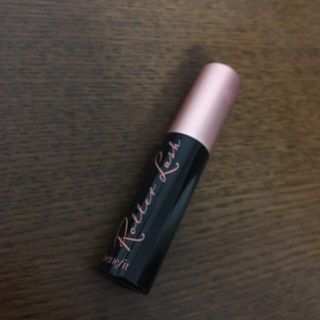 ベネフィット(Benefit)のベネフィット マスカラ (マスカラ)