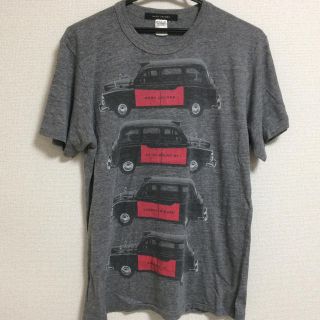 マークジェイコブス(MARC JACOBS)のマークジェイコブス Tシャツ(Tシャツ/カットソー(七分/長袖))