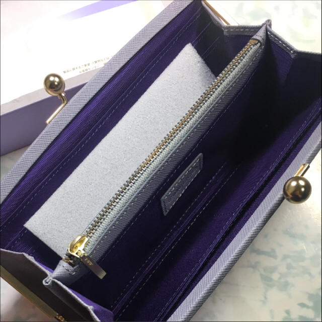 Paul Smith Paul Smith ポールスミス 長財布 がま口 クロスグレイン ピンクの通販 By Yunny Yunny ポールスミスならラクマ Paul Smith Paul Smith ポールスミス 長財布 がま口 クロスグレイン ピンクの通販 By Yunny Yunny ポールスミスならラクマ