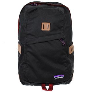 パタゴニア(patagonia)のパタゴニア  リュック バックパック  20L  新品(リュック/バックパック)