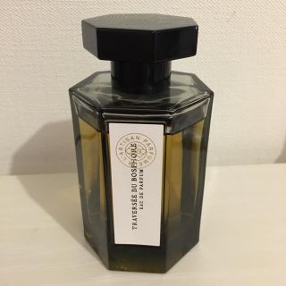 ラルチザンパフューム(L'Artisan Parfumeur)のchristine様専用！ ラルチザン パフューム (香水(女性用))