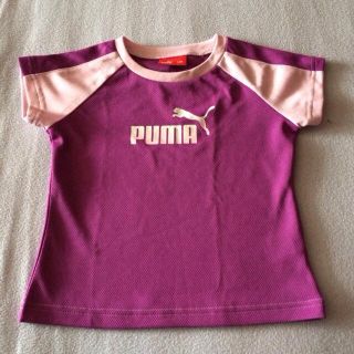 プーマ(PUMA)のPUMA(その他)