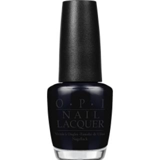 オーピーアイ(OPI)の❤︎m様専用❤︎OPI ブラック オニキス(マニキュア)