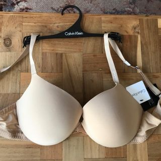 カルバンクライン(Calvin Klein)のワンコ部長様専用(ブラ)