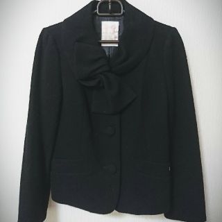 ウィルセレクション(WILLSELECTION)のウィルセレクションwillselection リボンショート(その他)