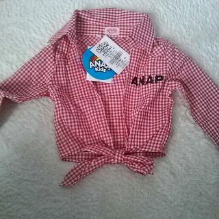 アナップキッズ(ANAP Kids)のアナップ  キッズ(その他)