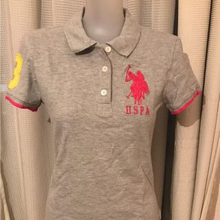 ポロクラブ(Polo Club)の【新品】ポロシャツ(ポロシャツ)