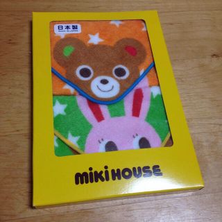 ミキハウス(mikihouse)の花♡様 専用(その他)