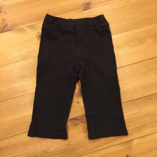 エフオーキッズ(F.O.KIDS)のF.O.KIDS スウェットパンツ(パンツ)