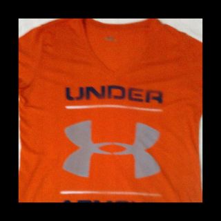 アンダーアーマー(UNDER ARMOUR)の専用です¥9999999(Tシャツ(半袖/袖なし))