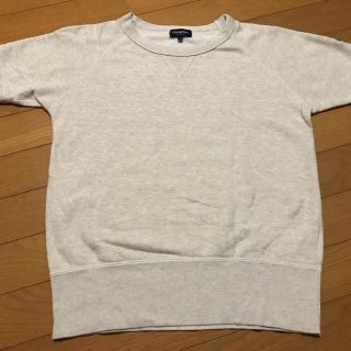 ジムフレックス(GYMPHLEX)のGymphlex トレーナーTシャツ(Tシャツ(半袖/袖なし))