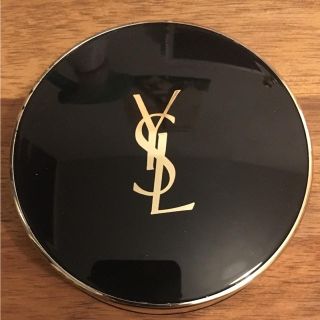 イヴサンローランボーテ(Yves Saint Laurent Beaute)のYSL (ファンデーション)