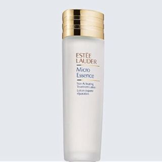 エスティローダー(Estee Lauder)の新品未開封 エスティーローダー 化粧水 マイクロエッセンスローション(化粧水/ローション)