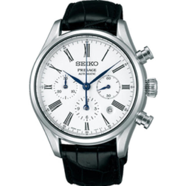 特価】 SEIKO - セイコー SEIKO プレザージュ PRESAGE SARK013 の通販