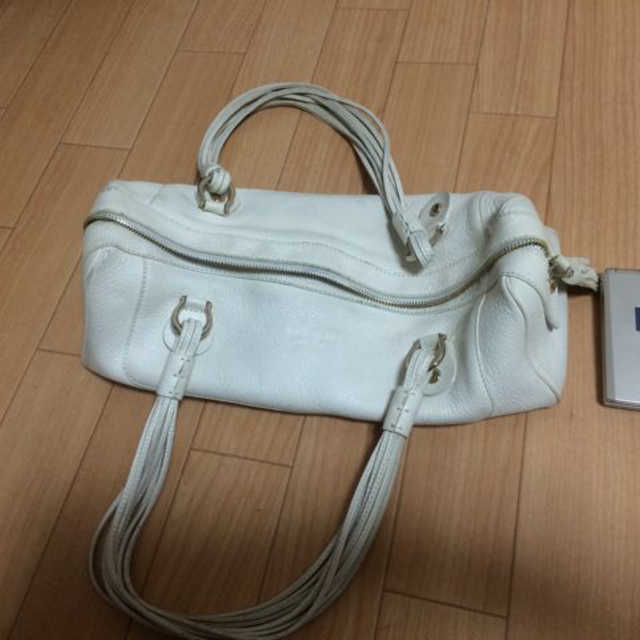 kate spade new york(ケイトスペードニューヨーク)のケイトスペード BAG♡ レディースのバッグ(ショルダーバッグ)の商品写真