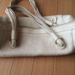 ケイトスペードニューヨーク(kate spade new york)のケイトスペード BAG♡(ショルダーバッグ)