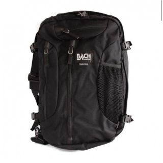 アークテリクス(ARC'TERYX)の【BACH バッハ】TRAVELSTAR28 トラベルスター(バッグパック/リュック)