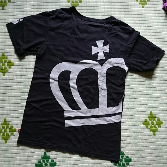 SALE/82%OFF】 ベビードールTシャツ econet.bi