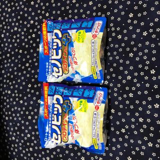 ロートセイヤク(ロート製薬)のAyaさん専用 セノビックバナナ味 4つセット(プロテイン)