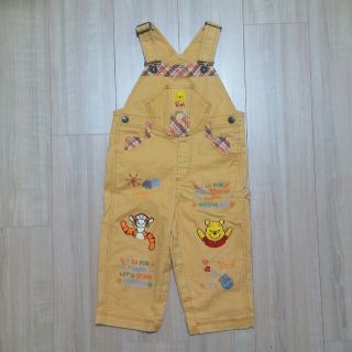 ディズニー(Disney)のノブキッチさん専用！(その他)