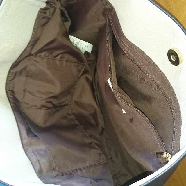 anySiS(エニィスィス)のapple-pie-様専用【美品】anySiSバッグ☆ レディースのバッグ(ショルダーバッグ)の商品写真