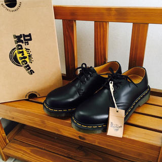 ドクターマーチン(Dr.Martens)のえみママ様専用(ローファー/革靴)