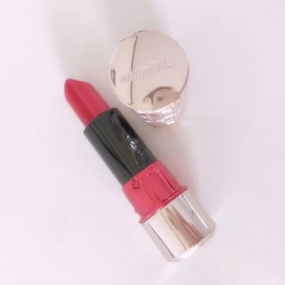 マキアージュ(MAQuillAGE)の本日限定999円 マキアージュ デュアルカラールージュ レディレッド 10(口紅)