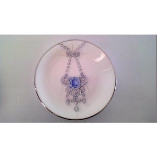 Van Cleef & Arpels(食器)のフリマアイテム一覧 Van Cleef & Arpels(食器)のフリマアイテム一覧