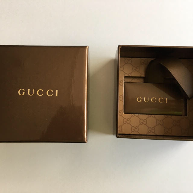 Gucci(グッチ)のグッチ ブレスレット レディースのアクセサリー(ブレスレット/バングル)の商品写真