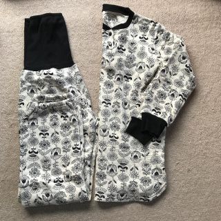 Felissimo フェリシモキルティングパジャマの通販 By Mii フェリシモならラクマ Felissimo フェリシモキルティングパジャマの通販 By Mii フェリシモならラクマ