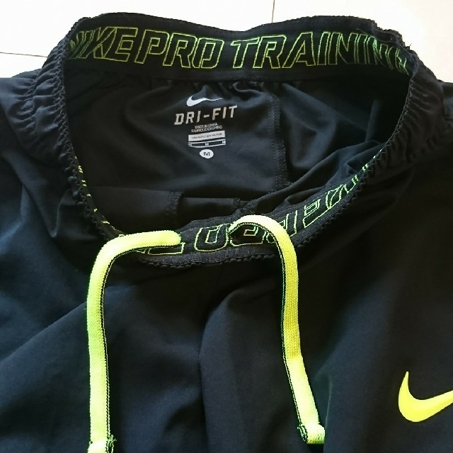 NIKE(ナイキ)の☆シャボン様専用☆ナイキ セットアップ メンズのメンズ その他(その他)の商品写真