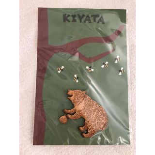 KIYATAのフリマアイテム一覧 KIYATAのフリマアイテム一覧
