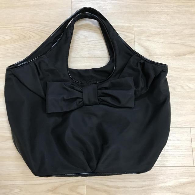 kate spade new york(ケイトスペードニューヨーク)のkatespade専用 レディースのバッグ(トートバッグ)の商品写真