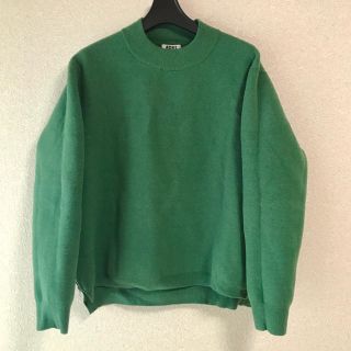 アクネ(ACNE)の【chocomint様】アクネ ACNE Acne Studios ニット(ニット/セーター)