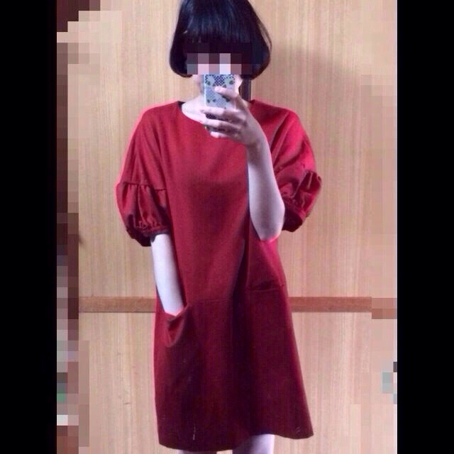 かなさま 専用 かなさま 専用