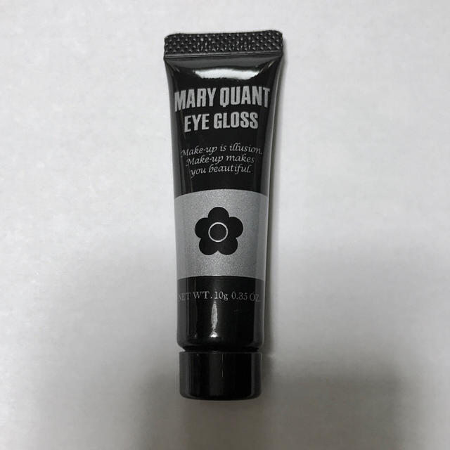 MARY QUANT(マリークワント)の専用です‼︎  MARY QUANT  アイグロス  目元用下地 コスメ/美容のベースメイク/化粧品(化粧下地)の商品写真