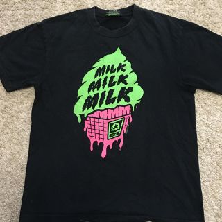 マジカルモッシュミスフィッツ(MAGICAL MOSH MISFITS)のMAGICAL MOSH MISFITS(マジカルモッシュミスフィッツ)(Tシャツ/カットソー(半袖/袖なし))