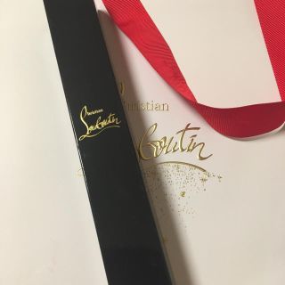 クリスチャンルブタン(Christian Louboutin)のクリスチャン ルブタン リップディファイナー(リップライナー)