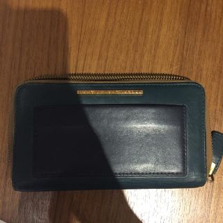 マークバイマークジェイコブス(MARC BY MARC JACOBS)のマークバイマークジェイコブス(財布)