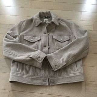 ギャップ(GAP)のmidori様専用(ブルゾン)