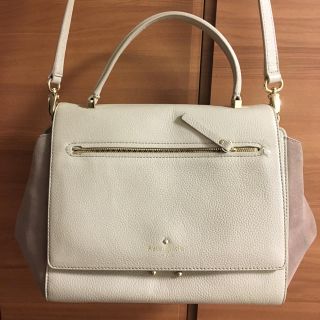 ケイトスペードニューヨーク(kate spade new york)のケイトスペード ハンドバッグ(ハンドバッグ)