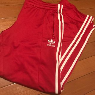 アディダス(adidas)のアディダスジャージ(ジャージ)