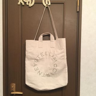 ステラマッカートニー(Stella McCartney)の専用(トートバッグ)