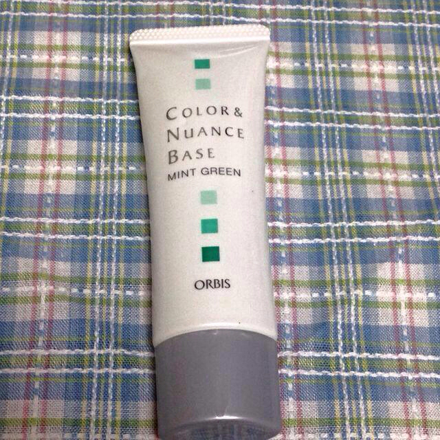 ORBIS(オルビス)の☆もえもえ様専用☆ コスメ/美容のベースメイク/化粧品(その他)の商品写真