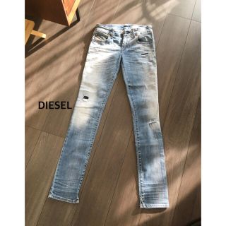 ディーゼル(DIESEL)の★★  kakahozusana様❤︎ご専用ページ ★★(デニム/ジーンズ)