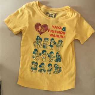 エイティーエイティーズ(88TEES)の88tees Tシャツ キッズ(Tシャツ/カットソー)