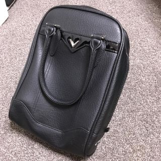 キャロウェイゴルフ(Callaway Golf)の専用  美品callawayシューズケース(バッグ)